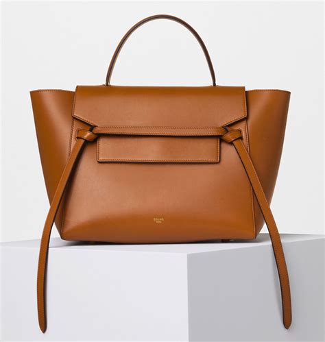 celine mini price euro|Celine montreal handbags.